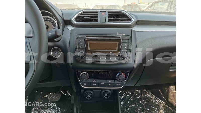 Big with watermark suzuki dzire abia state import dubai 16564