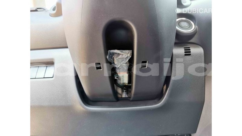 Big with watermark suzuki dzire abia state import dubai 16564