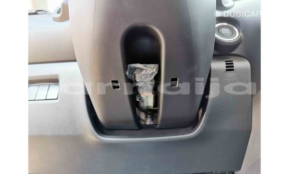 Buy Import Suzuki Dzire Other Truck in Import - Dubai in Abia State Buy Import Suzuki Dzire Other Truck in Import - Dubai in Abia State