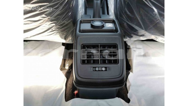 Big with watermark suzuki dzire abia state import dubai 16564