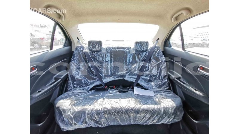 Big with watermark suzuki dzire abia state import dubai 16564