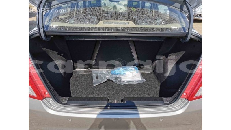 Big with watermark suzuki dzire abia state import dubai 16564