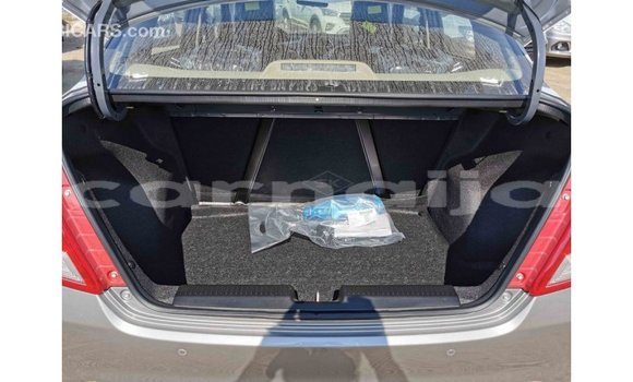 Buy Import Suzuki Dzire Other Truck in Import - Dubai in Abia State Buy Import Suzuki Dzire Other Truck in Import - Dubai in Abia State