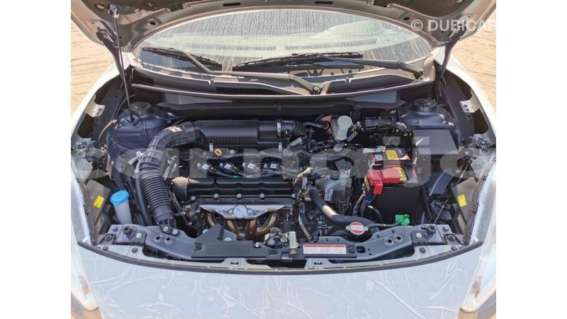 Big with watermark suzuki dzire abia state import dubai 16564