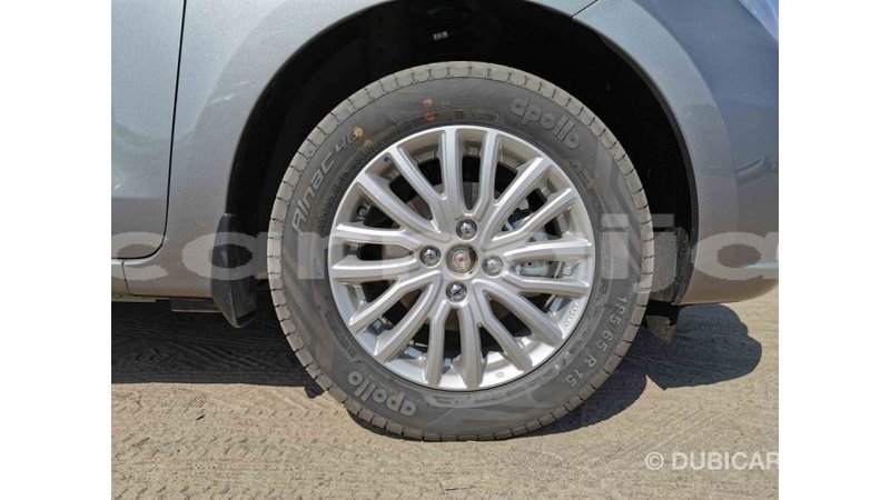 Big with watermark suzuki dzire abia state import dubai 16564