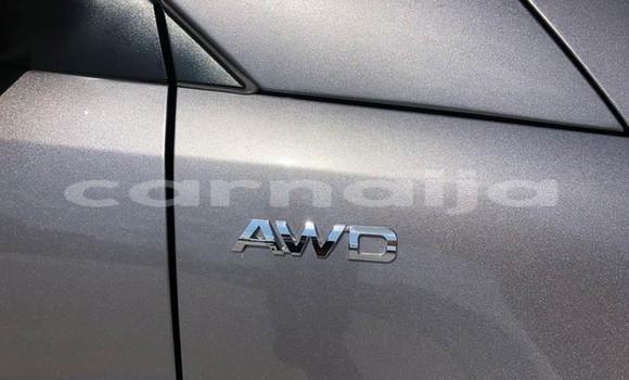 Acheter Occasion Voiture Kia Sportage Autre à Agbor, État du Delta Acheter Occasion Voiture Kia Sportage Autre à Agbor, État du Delta