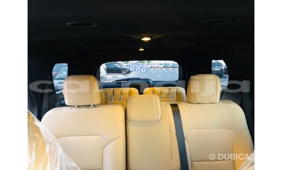 Buy Import Ford Explorer Red Car in Import - Dubai in Abia State Buy Import Ford Explorer Red Car in Import - Dubai in Abia State