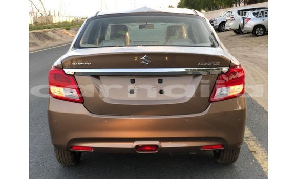 Buy Import Suzuki Dzire Other Truck in Import - Dubai in Abia State Buy Import Suzuki Dzire Other Truck in Import - Dubai in Abia State