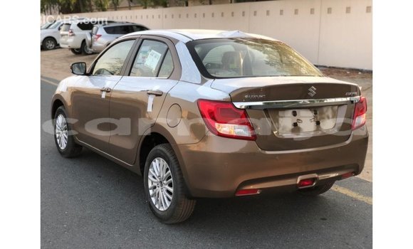 Buy Import Suzuki Dzire Other Truck in Import - Dubai in Abia State Buy Import Suzuki Dzire Other Truck in Import - Dubai in Abia State