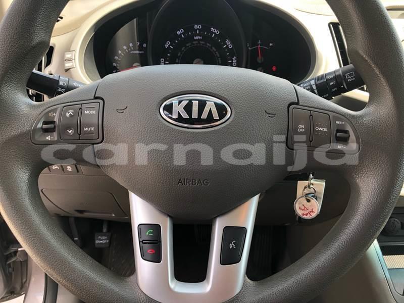 Big with watermark 2013 kia sportage..18