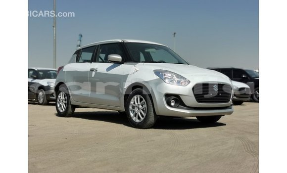 Acheter Import Voiture Suzuki Swift Autre à Import - Dubai, État d'Abia Acheter Import Voiture Suzuki Swift Autre à Import - Dubai, État d'Abia
