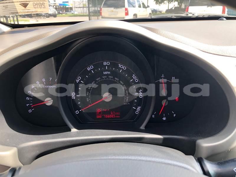 Big with watermark 2013 kia sportage..17