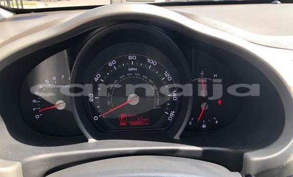 Acheter Occasion Voiture Kia Sportage Autre à Agbor, État du Delta Acheter Occasion Voiture Kia Sportage Autre à Agbor, État du Delta