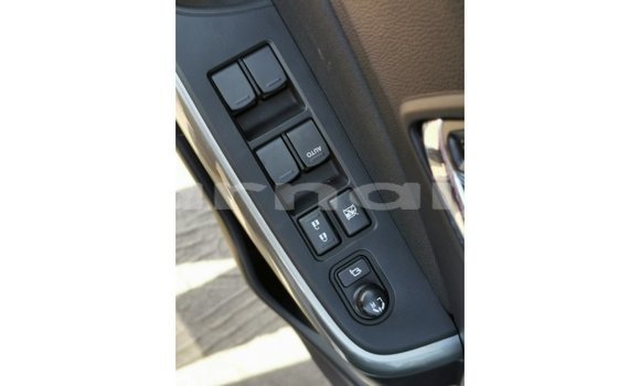 Acheter Import Voiture Suzuki Swift Autre à Import - Dubai, État d'Abia Acheter Import Voiture Suzuki Swift Autre à Import - Dubai, État d'Abia