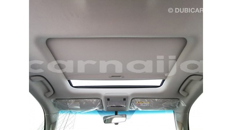 Big with watermark toyota land cruiser abia state import dubai 16571