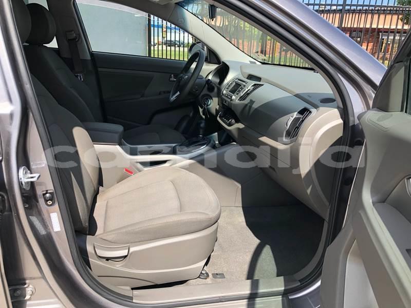 Big with watermark 2013 kia sportage..13