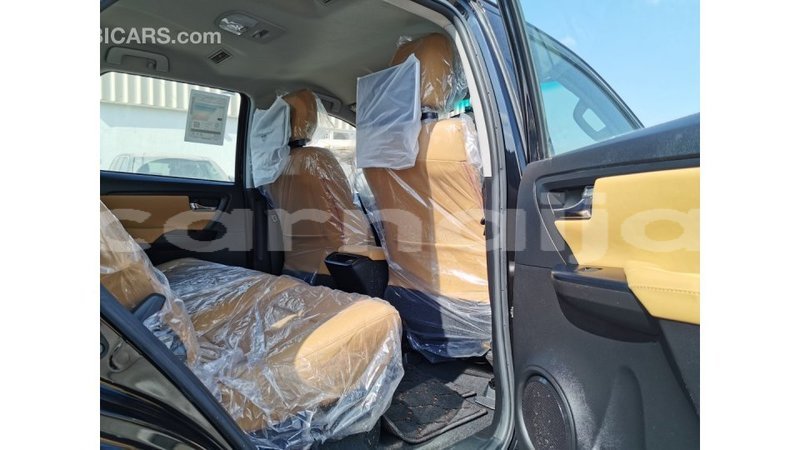 Big with watermark toyota fortuner abia state import dubai 16572