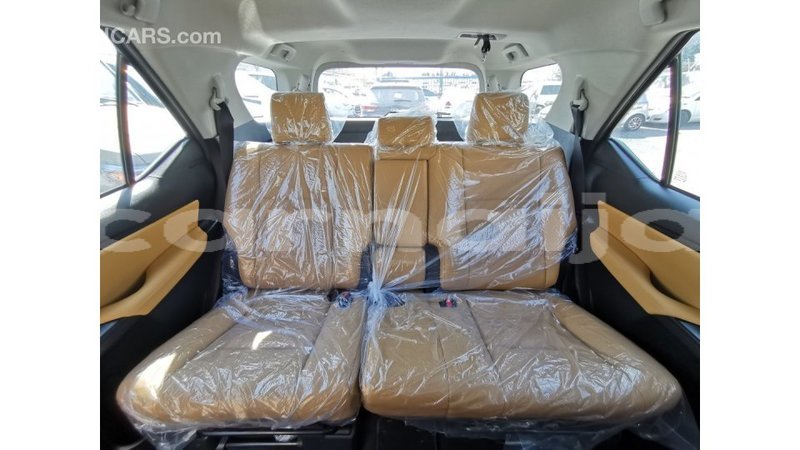 Big with watermark toyota fortuner abia state import dubai 16572