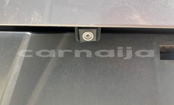 Acheter Occasion Voiture Kia Sportage Autre à Agbor, État du Delta Acheter Occasion Voiture Kia Sportage Autre à Agbor, État du Delta