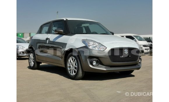 Buy Import Suzuki Swift Other Car in Import - Dubai in Abia State Buy Import Suzuki Swift Other Car in Import - Dubai in Abia State