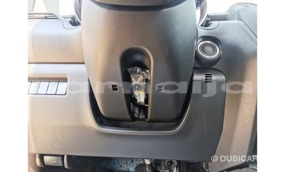 Buy Import Suzuki Swift Other Car in Import - Dubai in Abia State Buy Import Suzuki Swift Other Car in Import - Dubai in Abia State