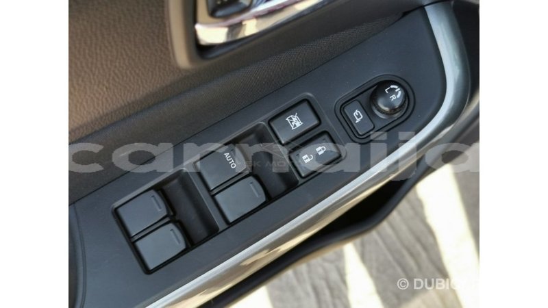 Big with watermark suzuki swift abia state import dubai 16574