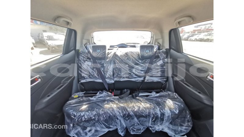 Big with watermark suzuki swift abia state import dubai 16574