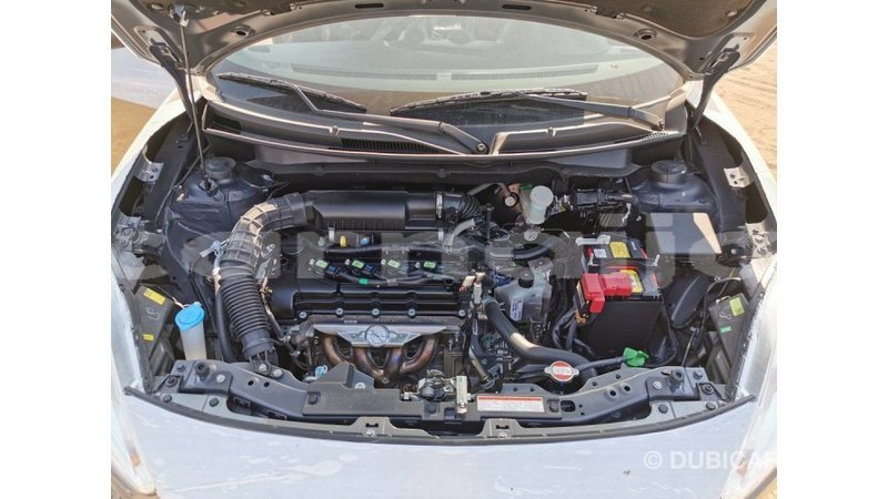 Big with watermark suzuki swift abia state import dubai 16574