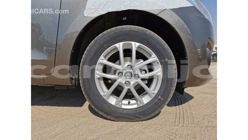 Big with watermark suzuki swift abia state import dubai 16574