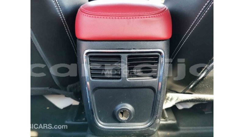 Big with watermark dodge charger abia state import dubai 16575