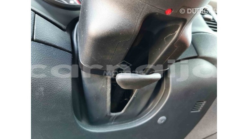 Big with watermark dodge charger abia state import dubai 16575