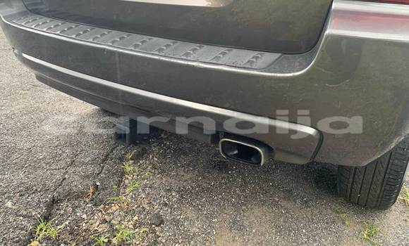Acheter Import Voiture Kia Sportage Autre à Afikpo, État d'Ebonyi Acheter Import Voiture Kia Sportage Autre à Afikpo, État d'Ebonyi
