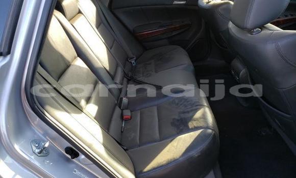 Acheter Occasion Voiture Honda Crosstour Gris à Gwagwalada, Territoire de la capitale fédérale Acheter Occasion Voiture Honda Crosstour Gris à Gwagwalada, Territoire de la capitale fédérale