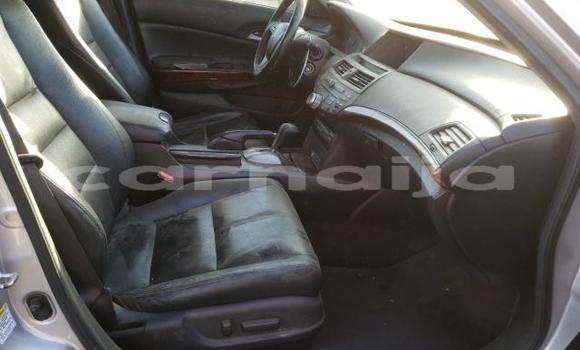 Acheter Occasion Voiture Honda Crosstour Gris à Gwagwalada, Territoire de la capitale fédérale Acheter Occasion Voiture Honda Crosstour Gris à Gwagwalada, Territoire de la capitale fédérale