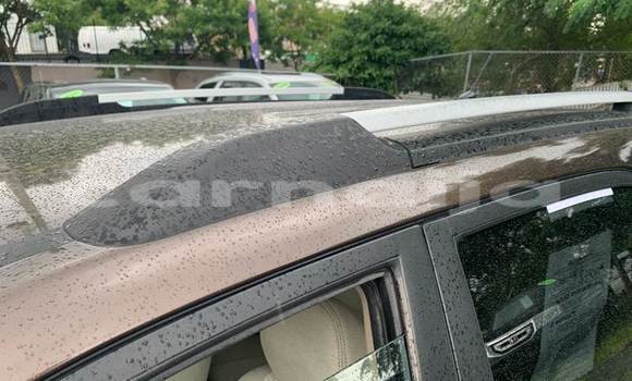 Acheter Import Voiture Kia Sportage Autre à Afikpo, État d'Ebonyi Acheter Import Voiture Kia Sportage Autre à Afikpo, État d'Ebonyi