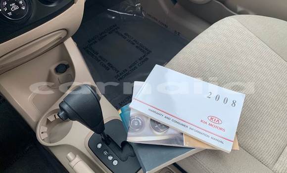 Acheter Import Voiture Kia Sportage Autre à Afikpo, État d'Ebonyi Acheter Import Voiture Kia Sportage Autre à Afikpo, État d'Ebonyi