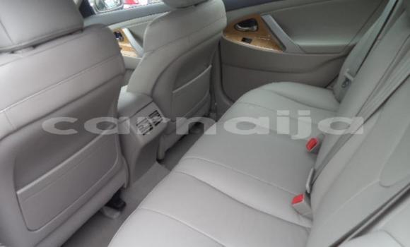Acheter Import Voiture Toyota Camry Autre à Lagos, État de Lagos Acheter Import Voiture Toyota Camry Autre à Lagos, État de Lagos