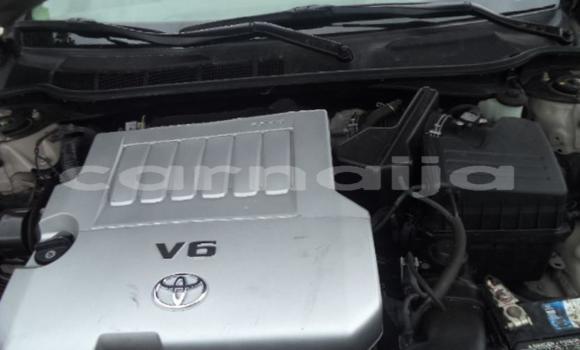 Acheter Import Voiture Toyota Camry Autre à Lagos, État de Lagos Acheter Import Voiture Toyota Camry Autre à Lagos, État de Lagos