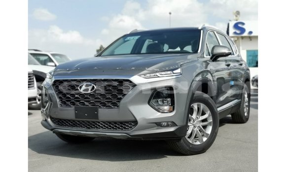 Buy Import Hyundai Santa Fe Other Car in Import - Dubai in Abia State Buy Import Hyundai Santa Fe Other Car in Import - Dubai in Abia State