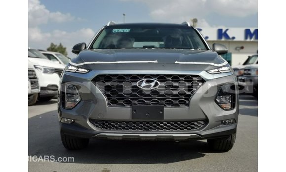Buy Import Hyundai Santa Fe Other Car in Import - Dubai in Abia State Buy Import Hyundai Santa Fe Other Car in Import - Dubai in Abia State