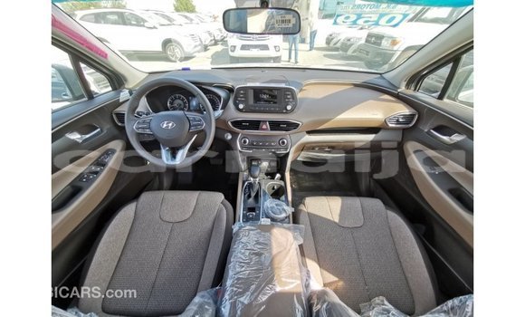 Buy Import Hyundai Santa Fe Other Car in Import - Dubai in Abia State Buy Import Hyundai Santa Fe Other Car in Import - Dubai in Abia State