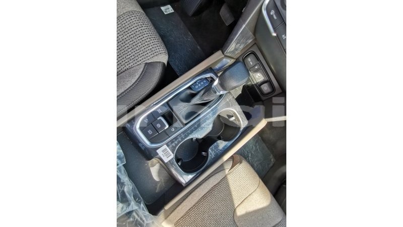 Big with watermark hyundai santa fe abia state import dubai 16596