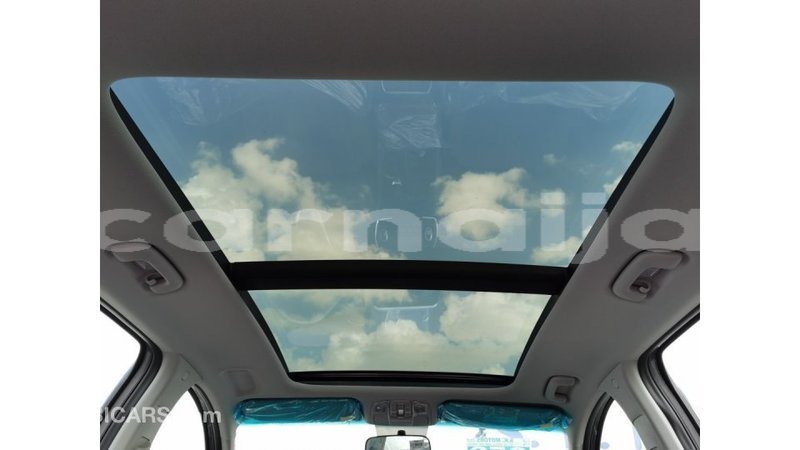 Big with watermark hyundai santa fe abia state import dubai 16596