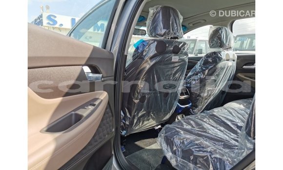Buy Import Hyundai Santa Fe Other Car in Import - Dubai in Abia State Buy Import Hyundai Santa Fe Other Car in Import - Dubai in Abia State