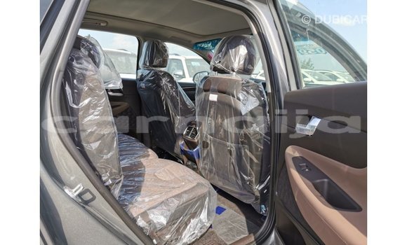 Buy Import Hyundai Santa Fe Other Car in Import - Dubai in Abia State Buy Import Hyundai Santa Fe Other Car in Import - Dubai in Abia State