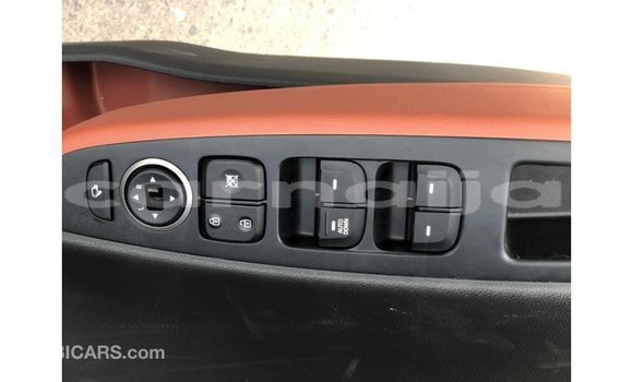 Buy Import Hyundai i10 Other Car in Import - Dubai in Abia State Buy Import Hyundai i10 Other Car in Import - Dubai in Abia State