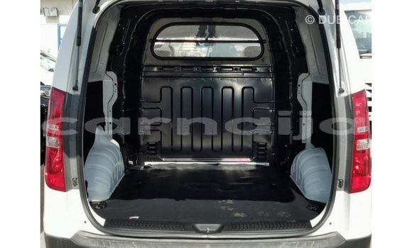 Acheter Import Voiture Hyundai Accent Blanc à Import - Dubai, État d'Abia Acheter Import Voiture Hyundai Accent Blanc à Import - Dubai, État d'Abia