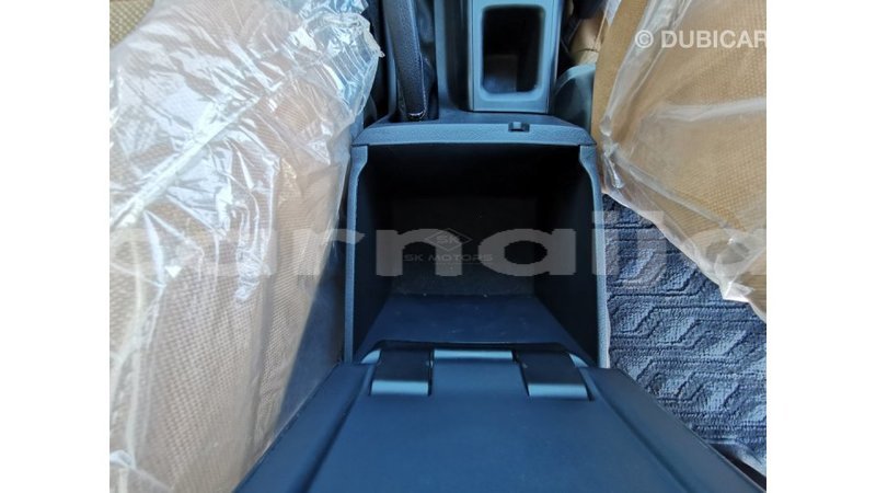 Big with watermark toyota fortuner abia state import dubai 16610