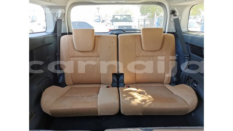 Big with watermark toyota fortuner abia state import dubai 16610