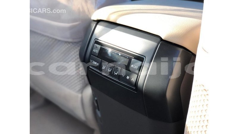 Big with watermark toyota prado abia state import dubai 16614